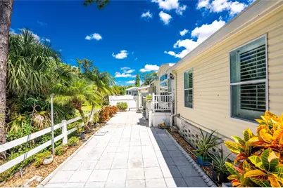 9118 Pinehaven Way, Englewood, FL 34224 - Photo 35