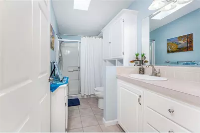 9118 Pinehaven Way, Englewood, FL 34224 - Photo 23