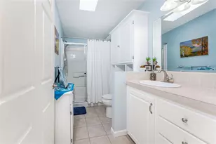 9118 Pinehaven Way, Englewood, FL 34224 - Photo 23