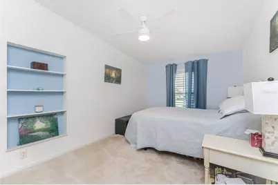 9118 Pinehaven Way, Englewood, FL 34224 - Photo 25