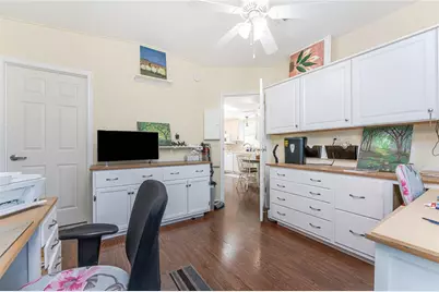 9118 Pinehaven Way, Englewood, FL 34224 - Photo 27