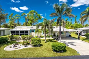 9118 Pinehaven Way, Englewood, FL 34224 - Photo 1