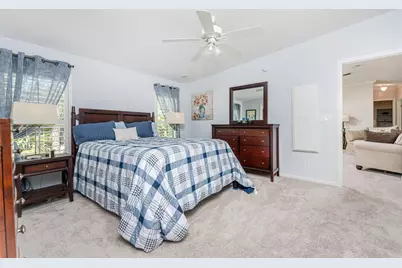 9118 Pinehaven Way, Englewood, FL 34224 - Photo 17