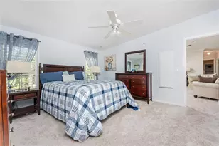 9118 Pinehaven Way, Englewood, FL 34224 - Photo 17