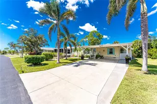 9118 Pinehaven Way, Englewood, FL 34224 - Photo 31