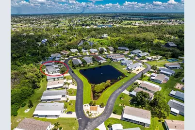 9118 Pinehaven Way, Englewood, FL 34224 - Photo 41