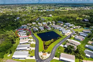 9118 Pinehaven Way, Englewood, FL 34224 - Photo 41