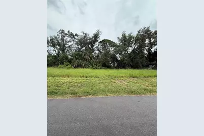 Lot 2A Andrews St, Englewood, FL 34224 - Photo 1
