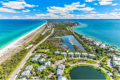 772 South Bayou Drive, Boca Grande, FL 33921 - Photo 21