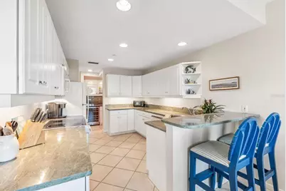 772 South Bayou Drive, Boca Grande, FL 33921 - Photo 5