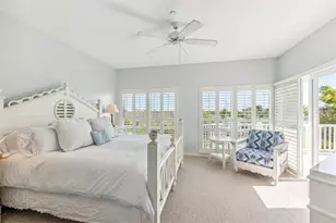 772 S Bayou Dr, Boca Grande, FL 33921 - Photo 13