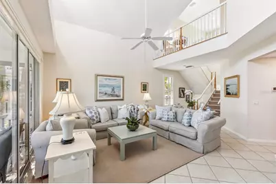 772 South Bayou Drive, Boca Grande, FL 33921 - Photo 3