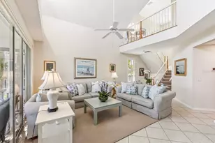 772 S Bayou Dr, Boca Grande, FL 33921 - Photo 3