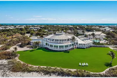 772 South Bayou Drive, Boca Grande, FL 33921 - Photo 27