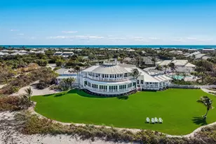 772 S Bayou Dr, Boca Grande, FL 33921 - Photo 27