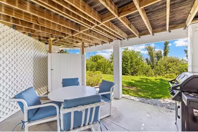 772 South Bayou Drive, Boca Grande, FL 33921 - Photo 17