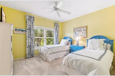 772 South Bayou Drive, Boca Grande, FL 33921 - Photo 9