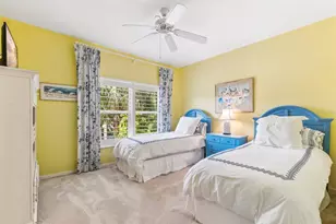 772 S Bayou Dr, Boca Grande, FL 33921 - Photo 9