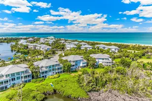 772 S Bayou Dr, Boca Grande, FL 33921 - Photo 19