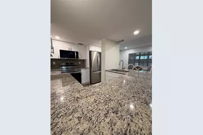 5912 Beaumont Loop, North Port, FL 34287 - Photo 5