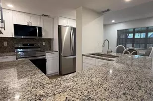 5912 Beaumont Loop, North Port, FL 34287 - Photo 5