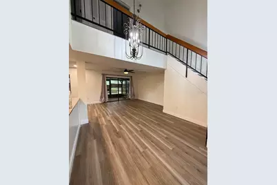 5912 Beaumont Loop, North Port, FL 34287 - Photo 3