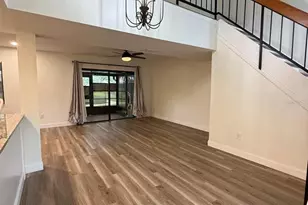 5912 Beaumont Loop, North Port, FL 34287 - Photo 3