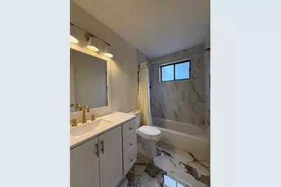 5912 Beaumont Loop, North Port, FL 34287 - Photo 13