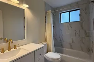 5912 Beaumont Loop, North Port, FL 34287 - Photo 13