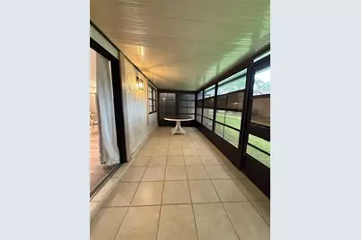 5912 Beaumont Loop, North Port, FL 34287 - Photo 9