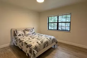 5912 Beaumont Loop, North Port, FL 34287 - Photo 11