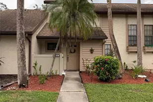 5912 Beaumont Loop, North Port, FL 34287 - Photo 1