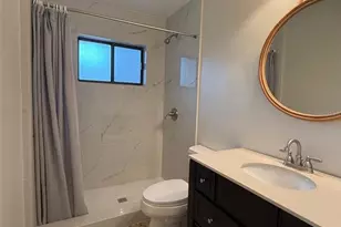 5912 Beaumont Loop, North Port, FL 34287 - Photo 17