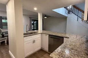 5912 Beaumont Loop, North Port, FL 34287 - Photo 7