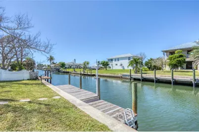 1944 Pennsylvania Avenue, Englewood, FL 34224 - Photo 29