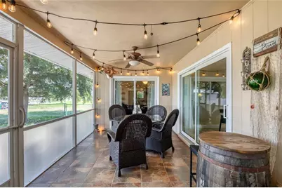 1944 Pennsylvania Avenue, Englewood, FL 34224 - Photo 23