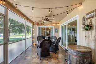 1944 Pennsylvania Ave, Englewood, FL 34224 - Photo 23