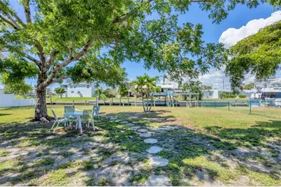 1944 Pennsylvania Avenue, Englewood, FL 34224 - Photo 25