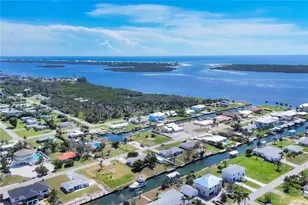 1944 Pennsylvania Ave, Englewood, FL 34224 - Photo 33