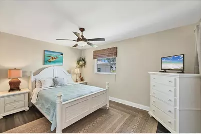 1944 Pennsylvania Avenue, Englewood, FL 34224 - Photo 17