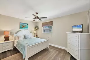 1944 Pennsylvania Ave, Englewood, FL 34224 - Photo 17