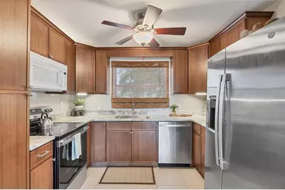 1944 Pennsylvania Avenue, Englewood, FL 34224 - Photo 7