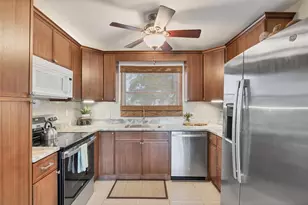 1944 Pennsylvania Ave, Englewood, FL 34224 - Photo 7