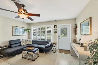 1944 Pennsylvania Avenue, Englewood, FL 34224 - Photo 3