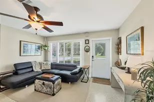 1944 Pennsylvania Ave, Englewood, FL 34224 - Photo 3