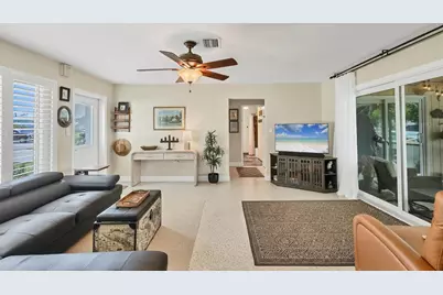 1944 Pennsylvania Avenue, Englewood, FL 34224 - Photo 5