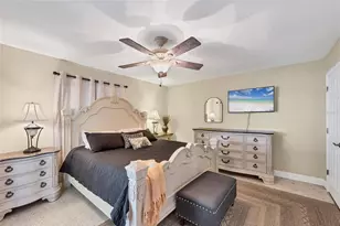 1944 Pennsylvania Ave, Englewood, FL 34224 - Photo 13