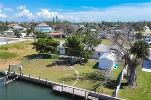 1944 Pennsylvania Ave, Englewood, FL 34224 - Photo 31