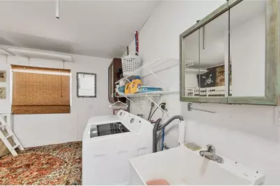 1944 Pennsylvania Avenue, Englewood, FL 34224 - Photo 21