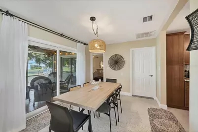 1944 Pennsylvania Avenue, Englewood, FL 34224 - Photo 11